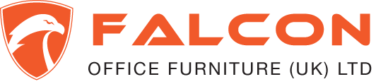Falcon Office Furniture (UK) Ltd